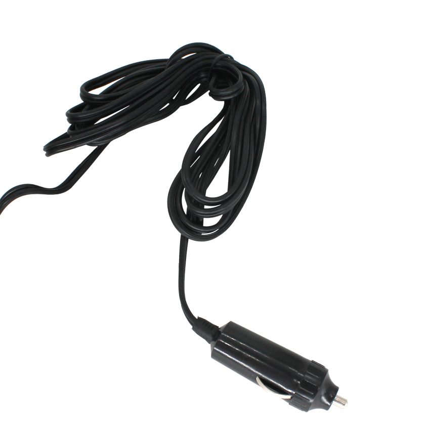 Universal DC 12V car air pump compressor