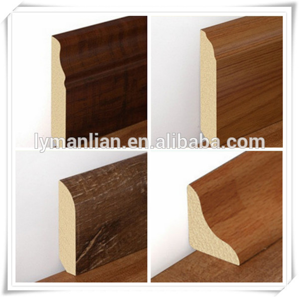 Give your home character inside and out with Moulding inside corner moulding
