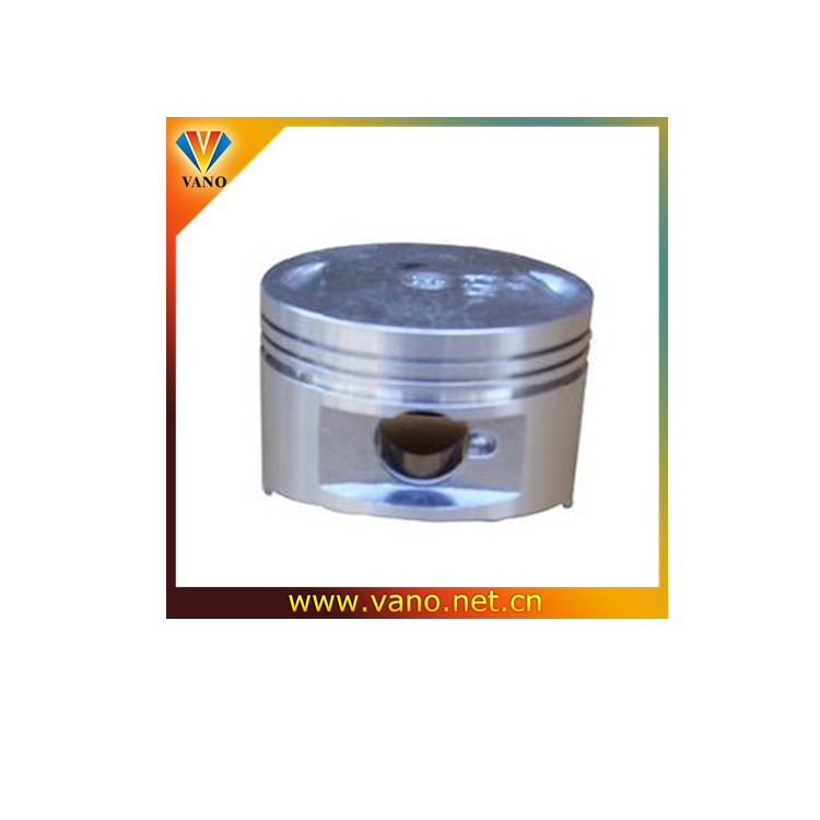 motorcycle engine piston ,GY6 150cc piston