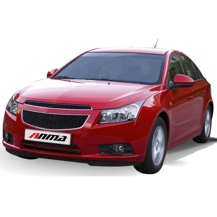 car special armrest console box for specialized car