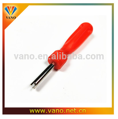 Remover Tube Truck Stem Install Puller Core Tire Repair Car Valve Tool