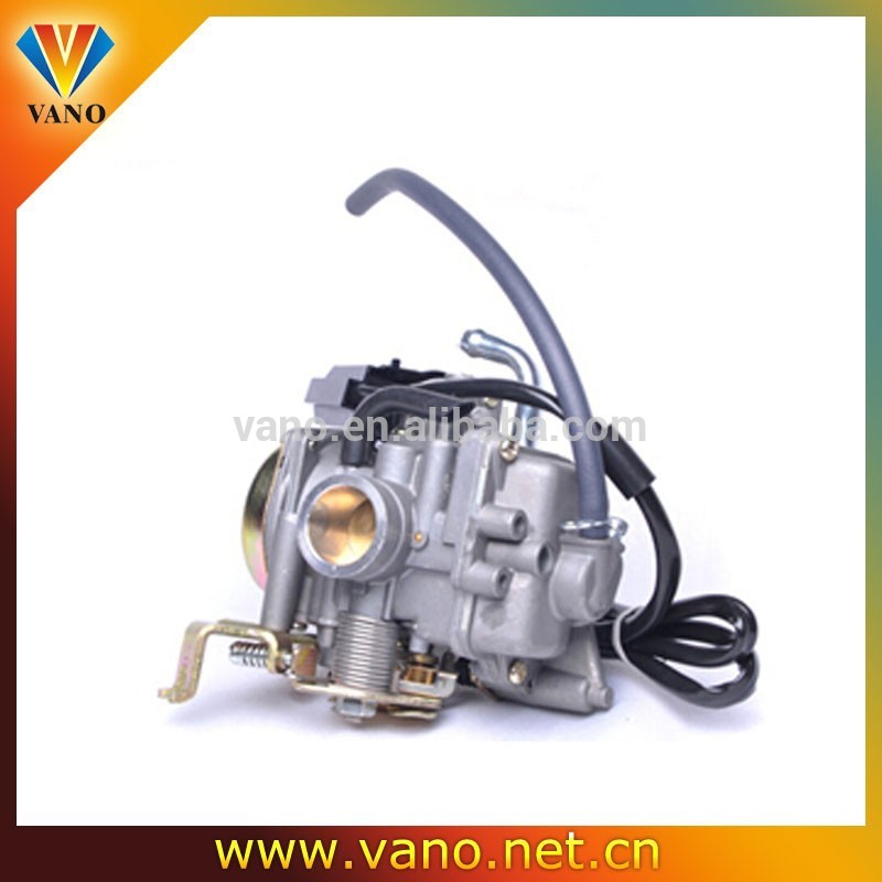 GY6 50cc 125cc 150cc MOPED SCOOTER TK carburetor