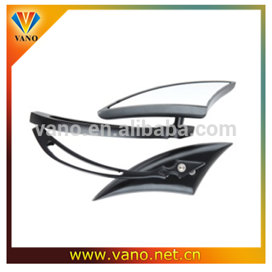 Professional factory supply bike /motorcycle /bicycle rearview mirror
