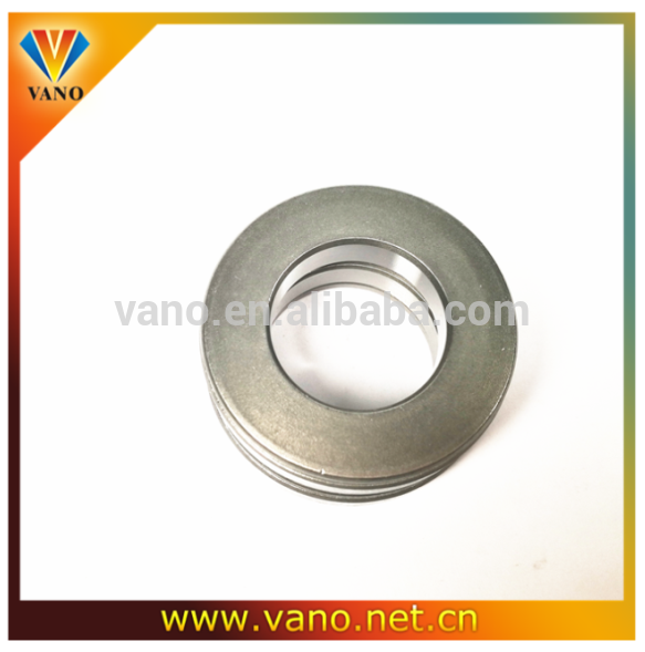 direction column bearing for Bajaj Pulsar 135