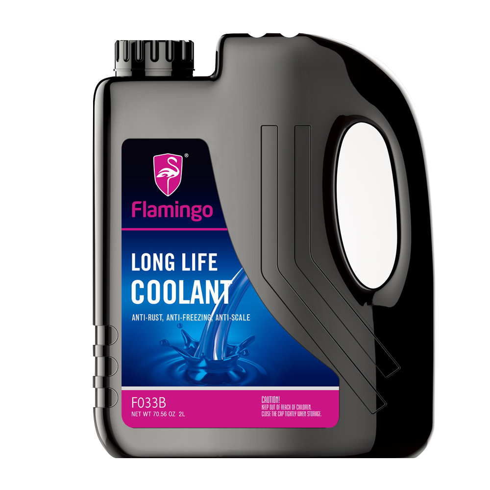 china wholesale car Multi-purpose tire foam cleaner 650ml