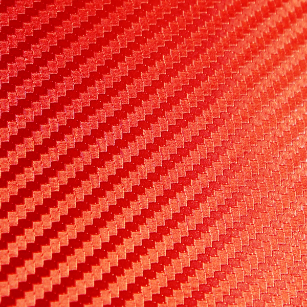 China gold supplier service supremacy chameleon solar window tint film