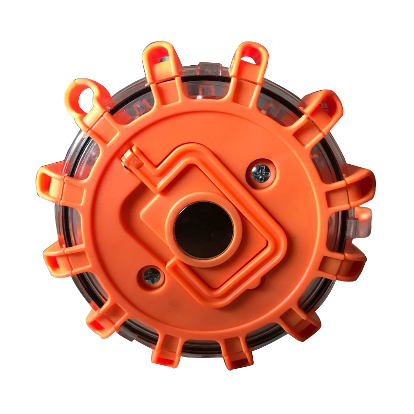 LED working light emergency traffic safety led flare