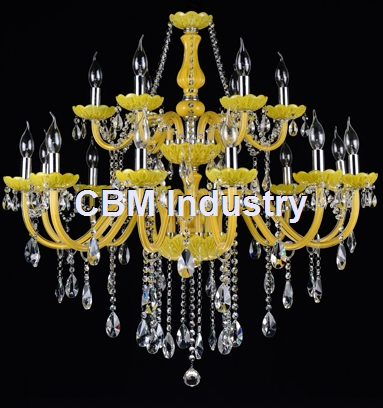 Professional glass bottle chandelier,chandelier for restaurants,mp3 chandelier