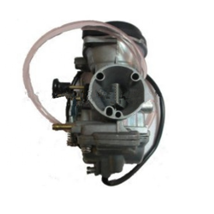 Popular Motorcycle 2 stroke carburetor for SHOGN125