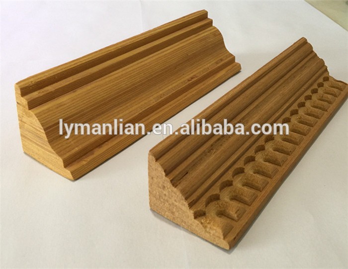 decorative panel moulding teak scantlings & mouldings