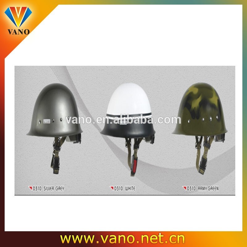 Durable good quality D310 waterproof motorcycle helmet