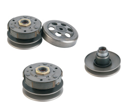 hydraulic clutch for JOG motorcycle engine parts clutch