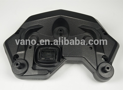 VANO Motorcycle Parts FZ16 motorcycle digital tachometer speedometer For Sale