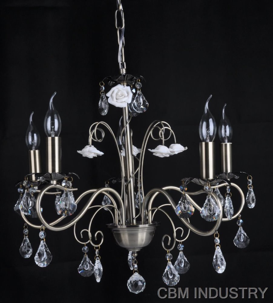 square modern crystal chandelier,chandelier sia lyrics,ceramic chandelier