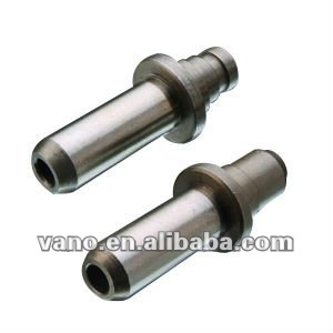 CG125 Scooter Motorcycle inlet intake valve guide