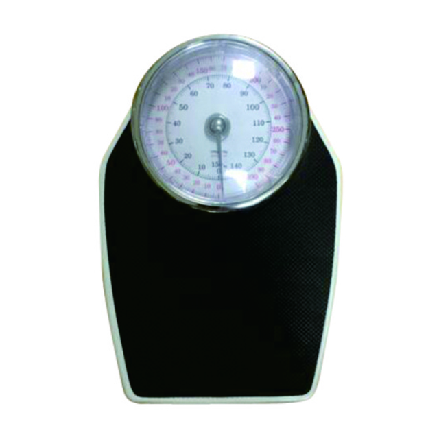 China Digital/Electronic Platform Weighing Scale