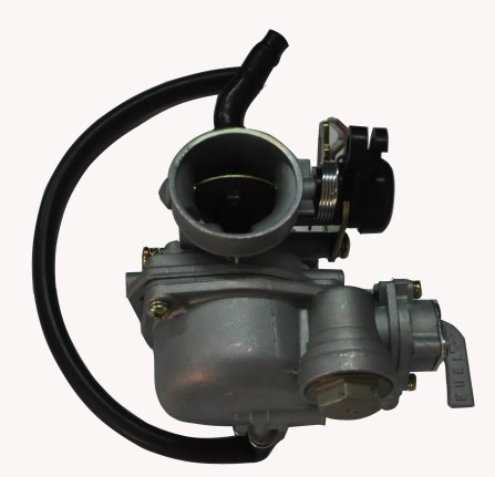 tvs plateau version racing carburetor motorcycles