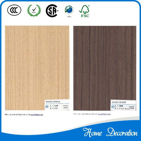 black and white ebony recon veneers