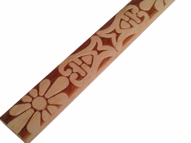 door design moulding india embossed wood moulding