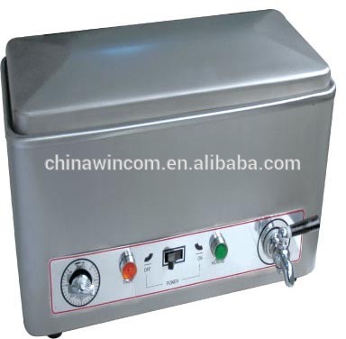 304 Portable Autoclave Electric Boiling Sterilizer- 420S