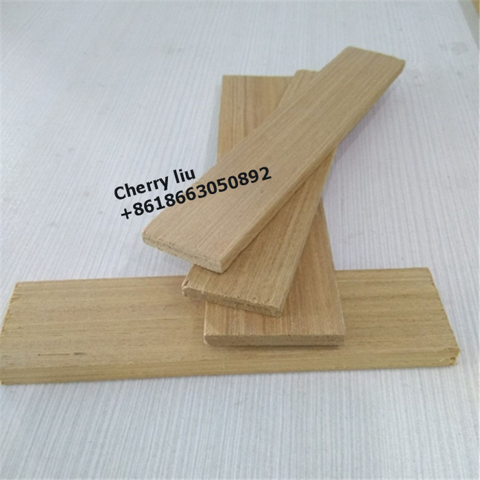 decorative engineered teak wood ceiling molding door trim