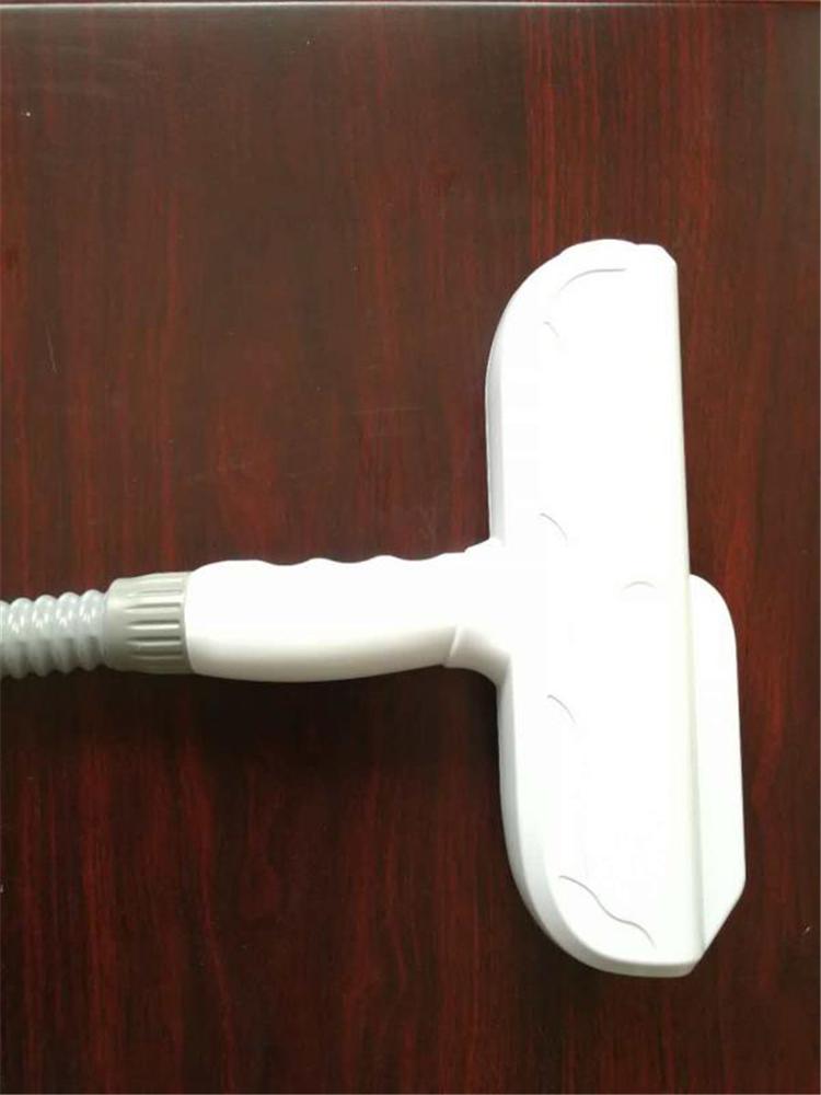 Factory supply Q Switched Nd Yag Laser handle gun forTattoo Removal