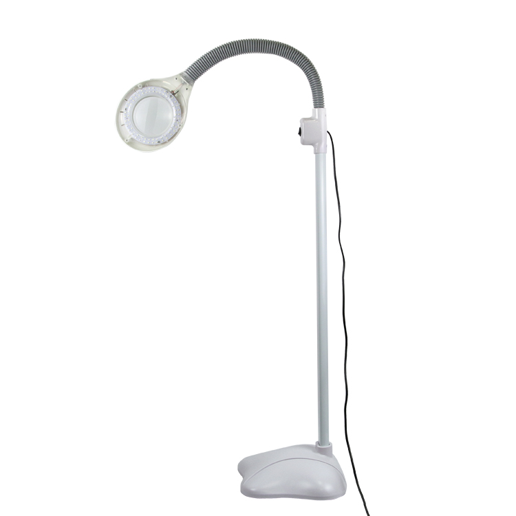 Led operation lamps,cold light magnifying lamp,led lamp magnifier