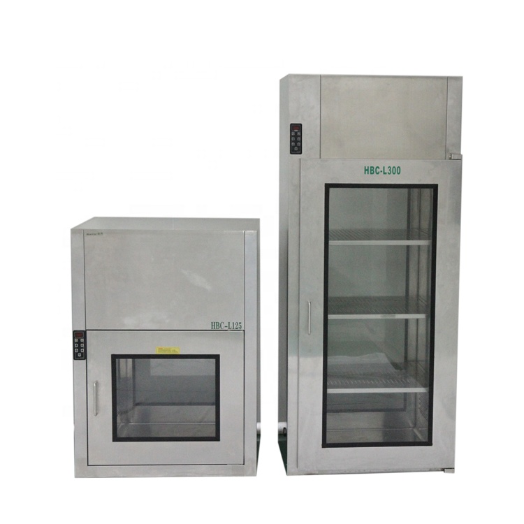 1000mg hr ozone sterilizer cabinet sterilizing cabinet ozone disinfection cabinet