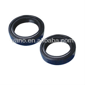 Reliable quality auto oil seal