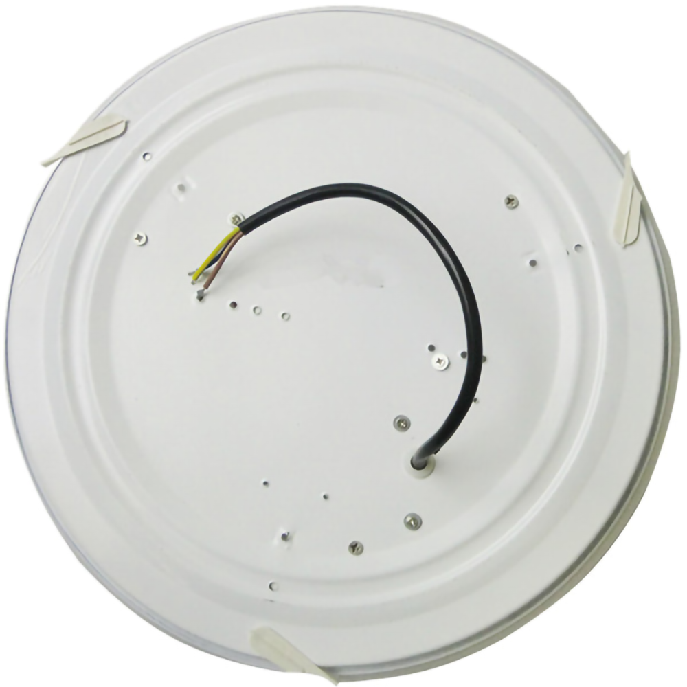 Factory direct supply antique ceiling light fixtures anti-glare ceiling light acrylic modern led ceiling light 18w
