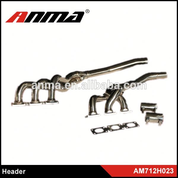 Manufacturer exhaust extraction system