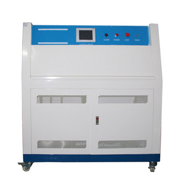 Laboratory Universal Testing Machine Price for Tensile, Tear, Adhesive Strength Testing