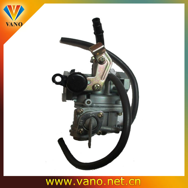 Energy-saving motorcycle DY100 carburetor
