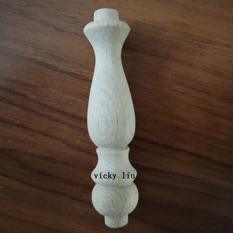 furniture decorate handrail wood moulding