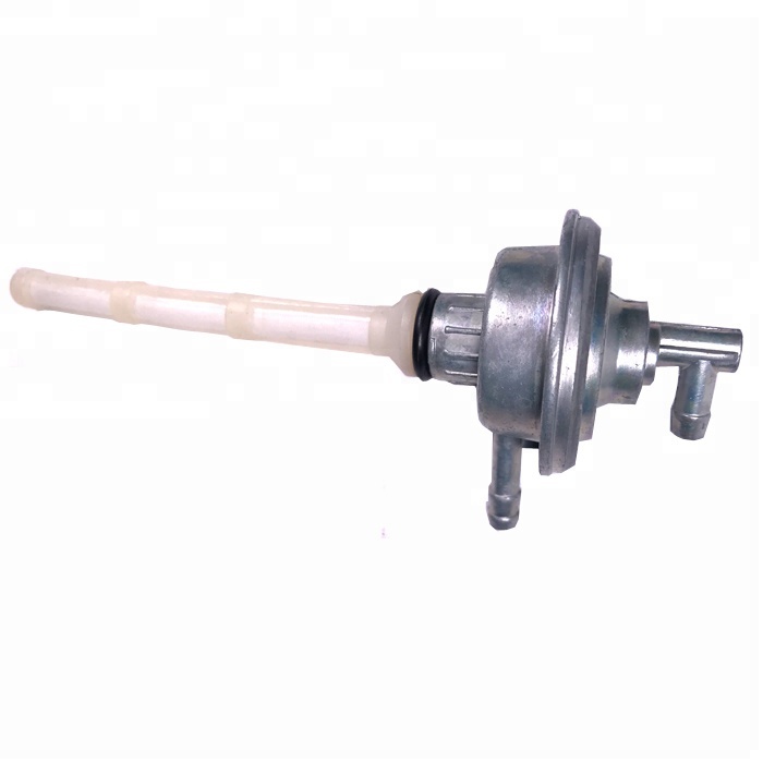 GY6 50cc GY6 150cc Petcock Motorcycle Fuel Cock