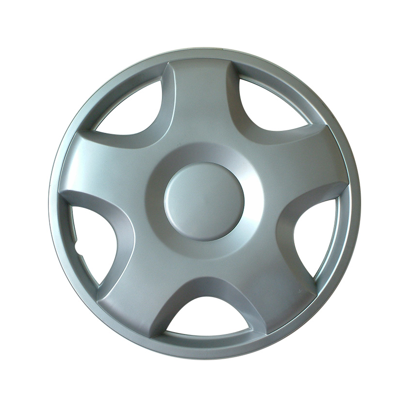 Hot selling Good Quality Cheap car wheel covers
