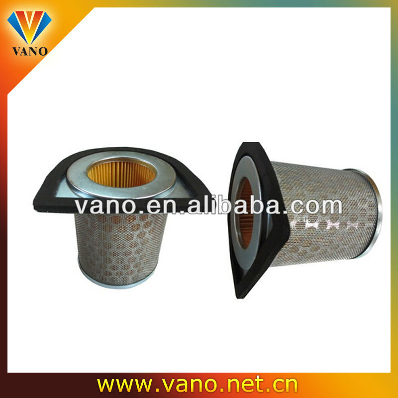 17213-KPF-900 TWISTER air filter for motorcycle