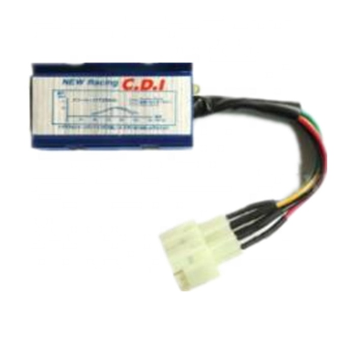 High quality GY6 Scooter racing CDI