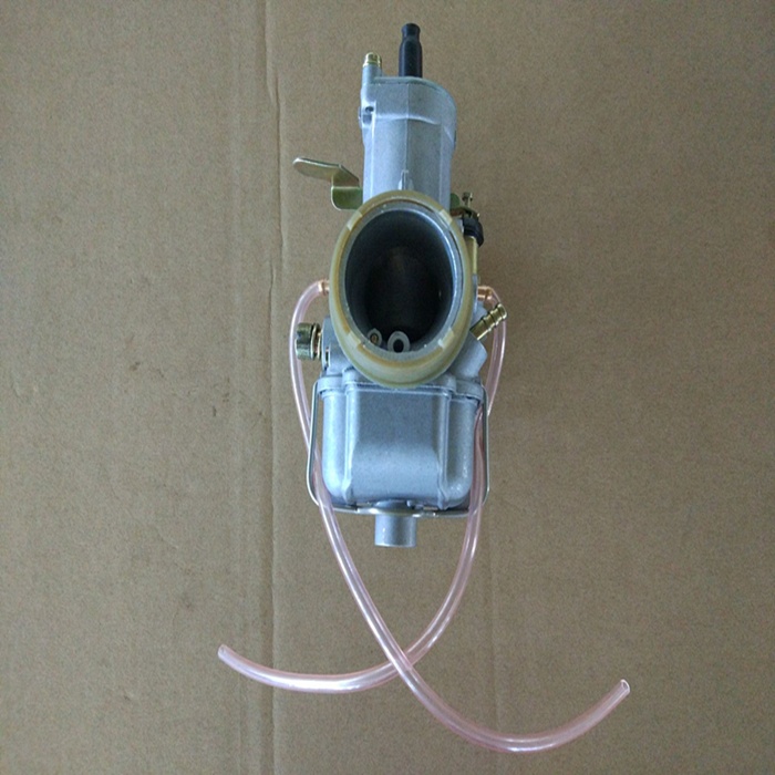 Wholesales hot selling MZ motorcycle carburetor