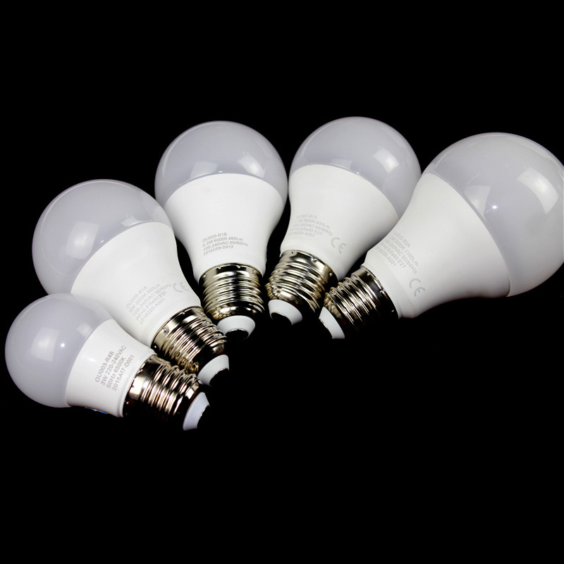 18W 20W 36W led vintage edison light bulb ,e14 gu10 led bulb 800 lumen,12v dc led bulb