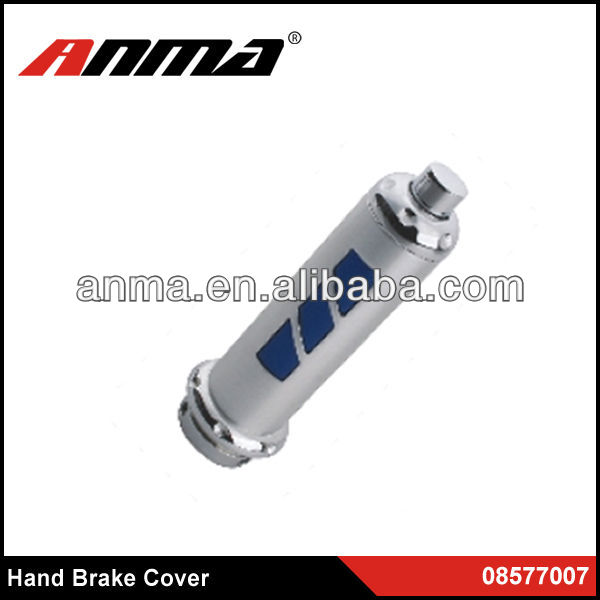 ANMA brand new car accessories handbrake cover