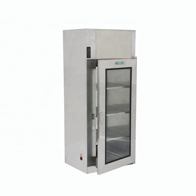 Eco-friendly Energy-saving  Commercial CE approved ozone sterilization cabinet/disinfection equipment