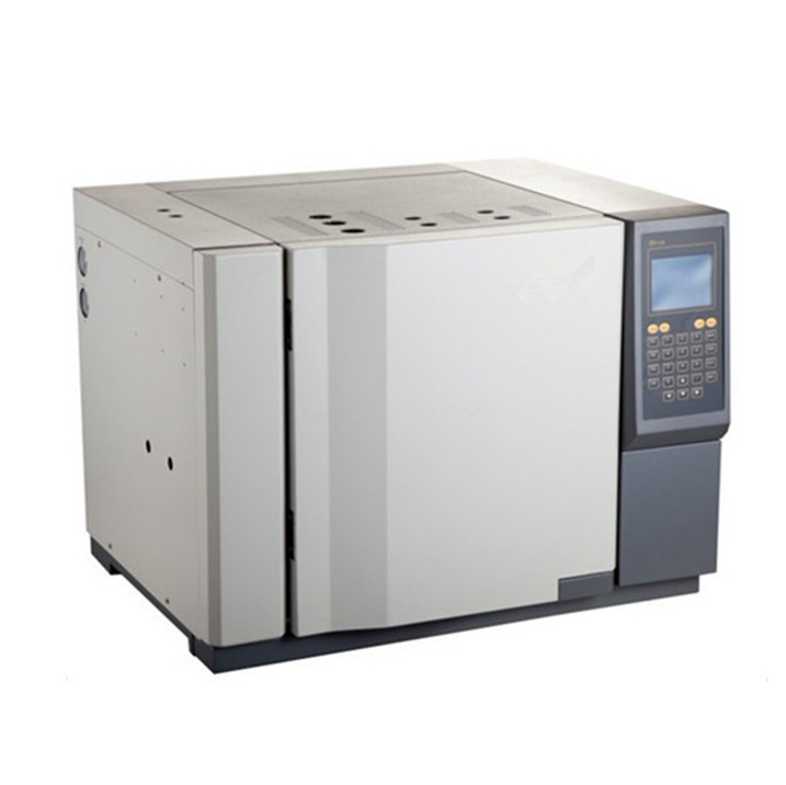 Gas Chromatograph GC1120 series