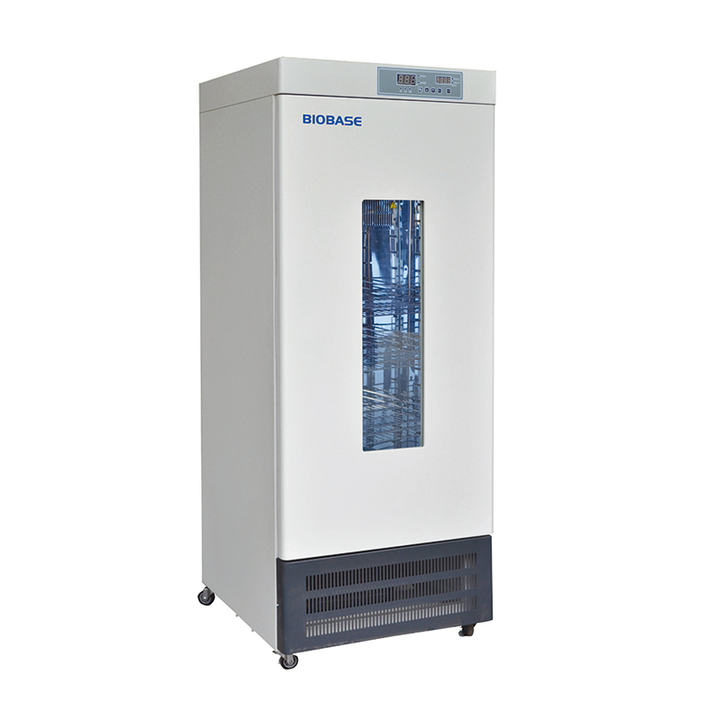 250L biochemistry incubator BIOBASE laboratory boichemistry incubator