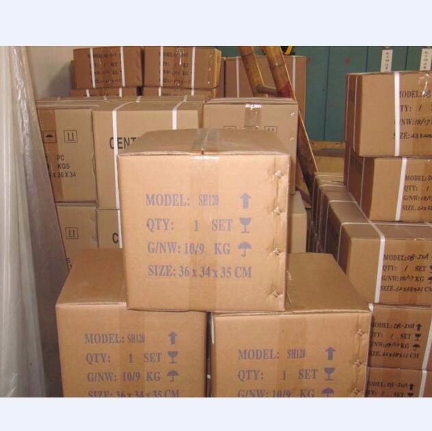 Laboratory Instrument Melting Point Apparatus 400 Centigrade Degree Price