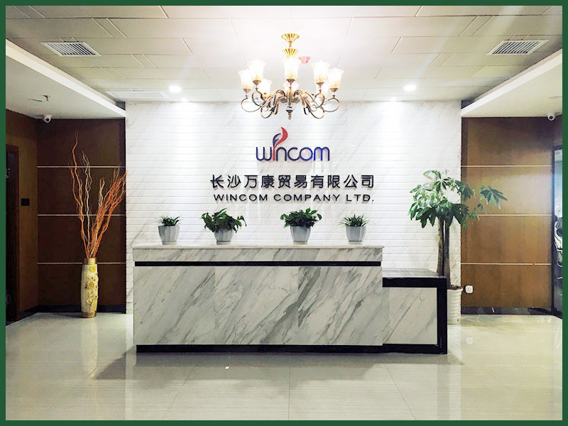 China Professional HPLC Analysis instrument high pressure liquid chromatography