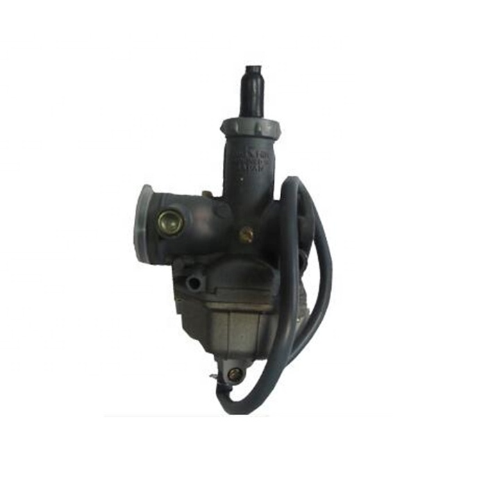 High Quality  CD110 Motorcycle Weber Carburetor