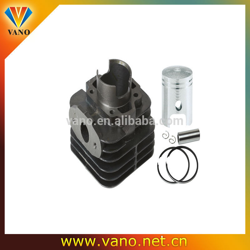 250cc parts scooter 45mm big bore cylinder kits