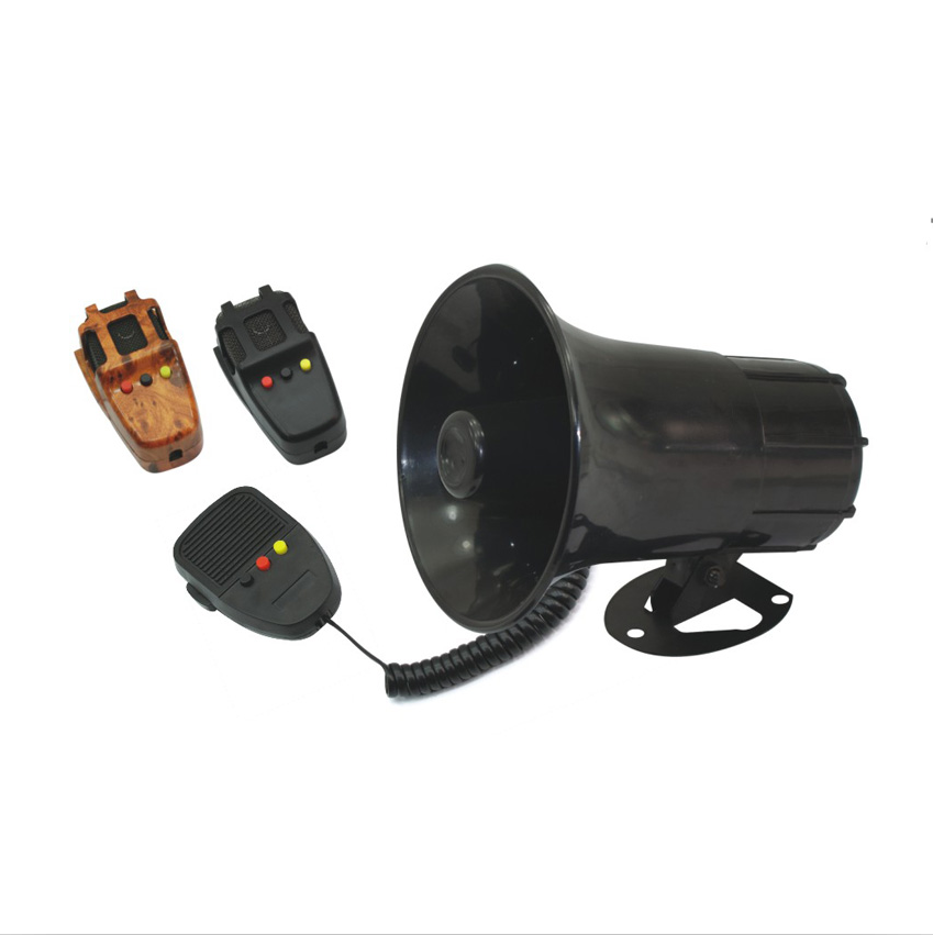Manufacturers Blg pioneer crystal car speaker manual