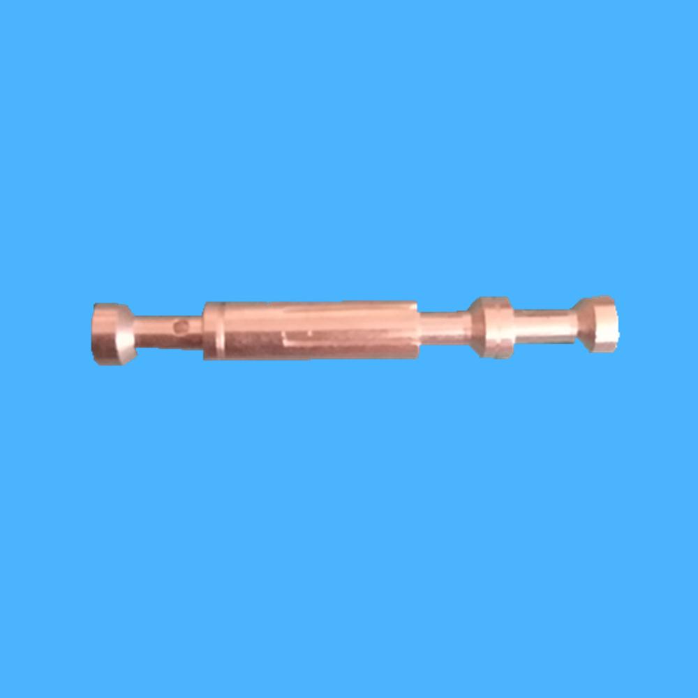 12 months warranty ipl handles ipl cpc connector spare parts